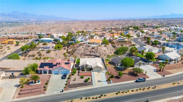 2021 Corwin Road, Bullhead City, AZ 86442