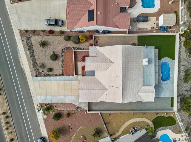 2021 Corwin Road, Bullhead City, AZ 86442