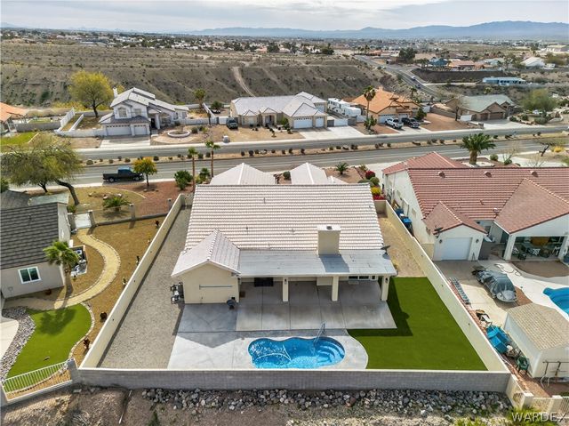 2021 Corwin Road, Bullhead City, AZ 86442