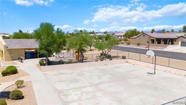 2021 Corwin Road, Bullhead City, AZ 86442