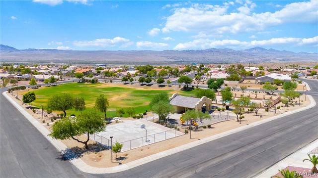 2021 Corwin Road, Bullhead City, AZ 86442