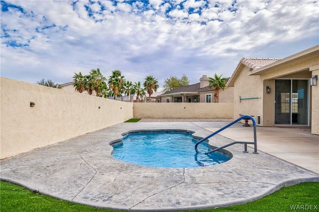 2021 Corwin Road, Bullhead City, AZ 86442