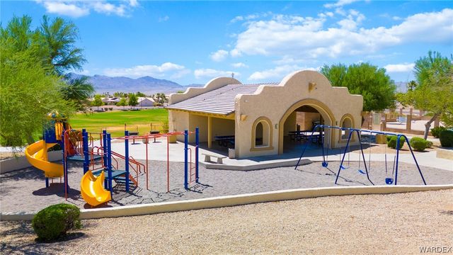 2021 Corwin Road, Bullhead City, AZ 86442