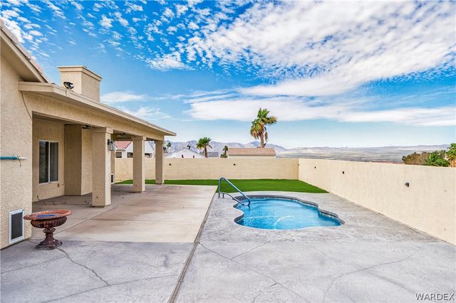 2021 Corwin Road, Bullhead City, AZ 86442