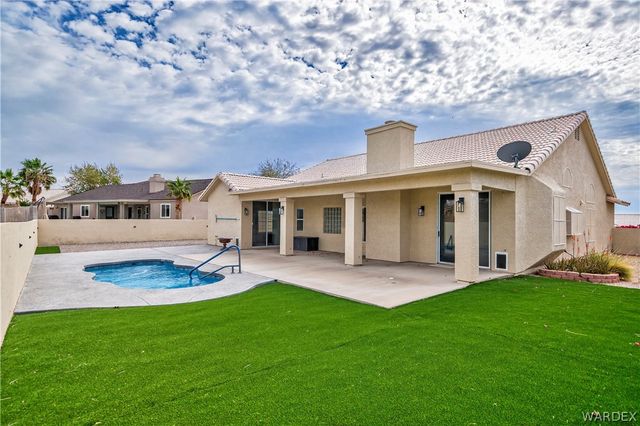 2021 Corwin Road, Bullhead City, AZ 86442