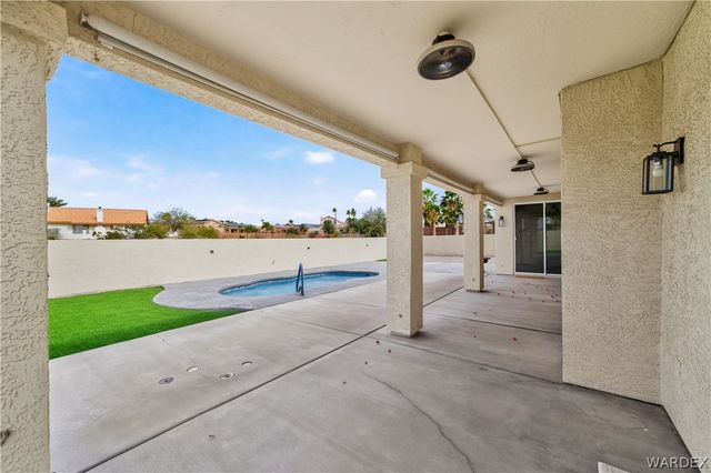 2021 Corwin Road, Bullhead City, AZ 86442