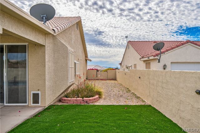 2021 Corwin Road, Bullhead City, AZ 86442