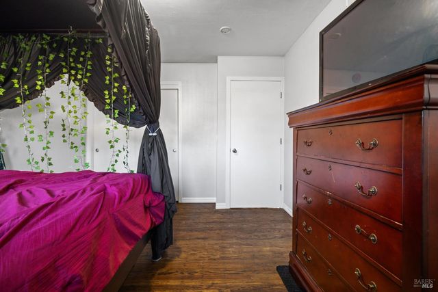 2825 Seneca Ln, Santa Rosa, CA 95403