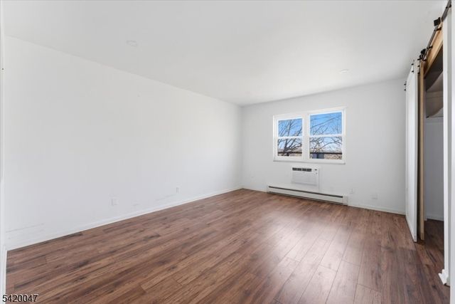 100 Pierson Miller Dr 22, Pompton Lakes Boro, NJ 07442