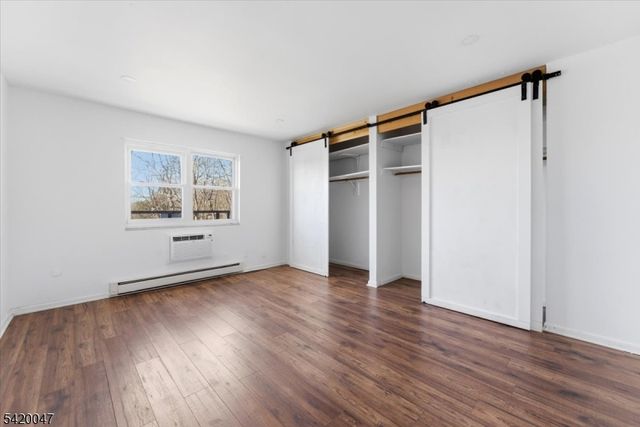 100 Pierson Miller Dr 22, Pompton Lakes Boro, NJ 07442