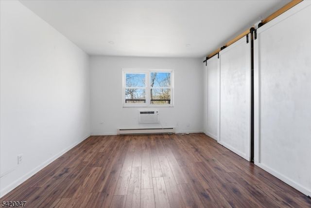 100 Pierson Miller Dr 22, Pompton Lakes Boro, NJ 07442