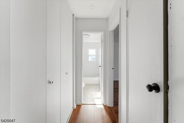 100 Pierson Miller Dr 22, Pompton Lakes Boro, NJ 07442