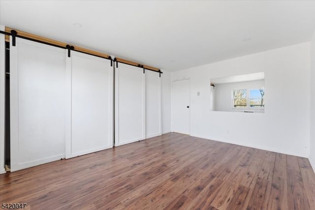 100 Pierson Miller Dr 22, Pompton Lakes Boro, NJ 07442