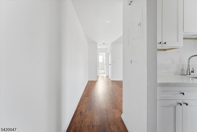 100 Pierson Miller Dr 22, Pompton Lakes Boro, NJ 07442