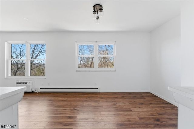 100 Pierson Miller Dr 22, Pompton Lakes Boro, NJ 07442