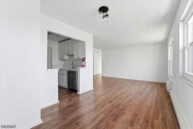 100 Pierson Miller Dr 22, Pompton Lakes Boro, NJ 07442