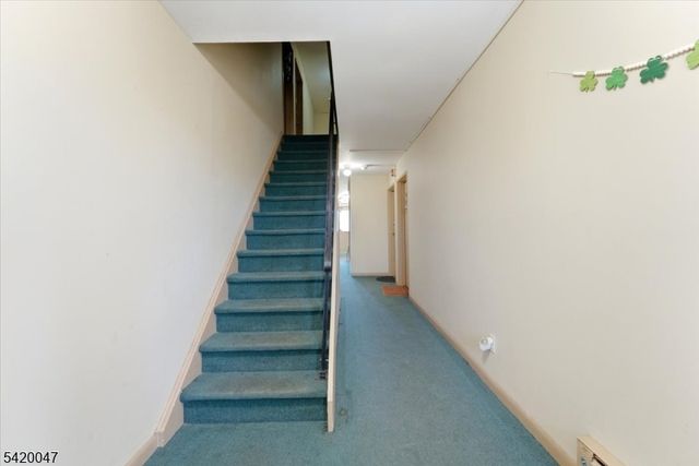 100 Pierson Miller Dr 22, Pompton Lakes Boro, NJ 07442