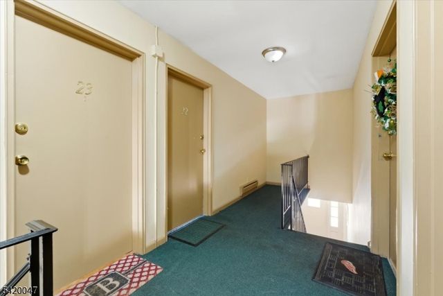 100 Pierson Miller Dr 22, Pompton Lakes Boro, NJ 07442