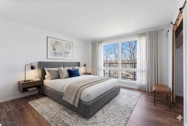 100 Pierson Miller Dr 22, Pompton Lakes Boro, NJ 07442