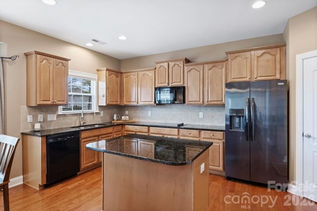 2267 Laurens Drive, Concord, NC 28027