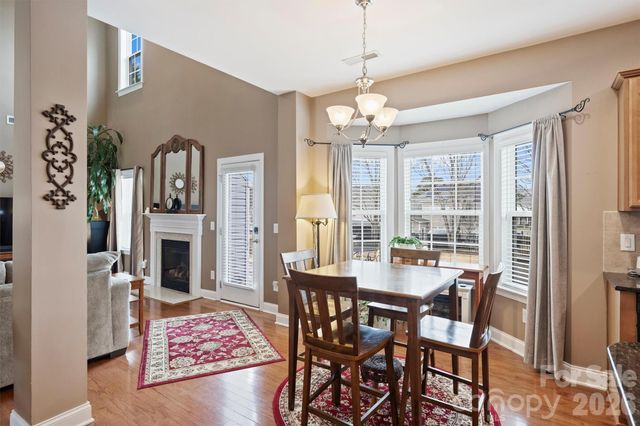 2267 Laurens Drive, Concord, NC 28027