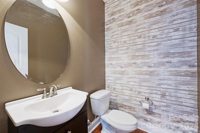 2267 Laurens Drive, Concord, NC 28027