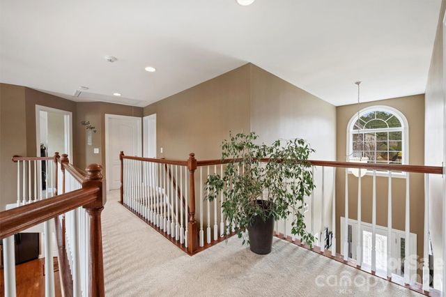 2267 Laurens Drive, Concord, NC 28027