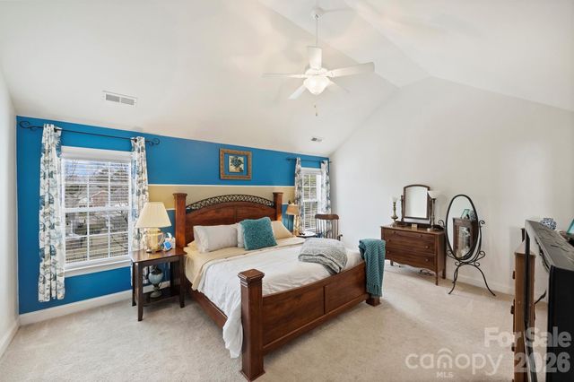 2267 Laurens Drive, Concord, NC 28027