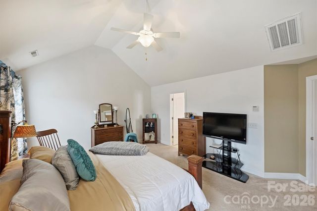 2267 Laurens Drive, Concord, NC 28027