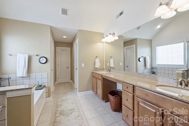 2267 Laurens Drive, Concord, NC 28027