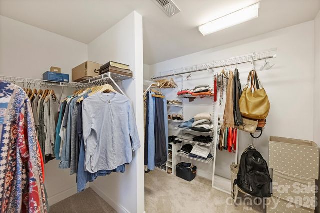 2267 Laurens Drive, Concord, NC 28027