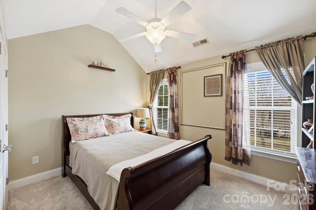 2267 Laurens Drive, Concord, NC 28027