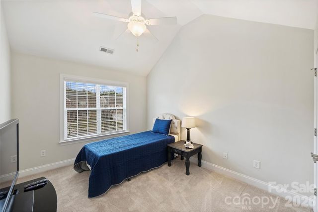 2267 Laurens Drive, Concord, NC 28027