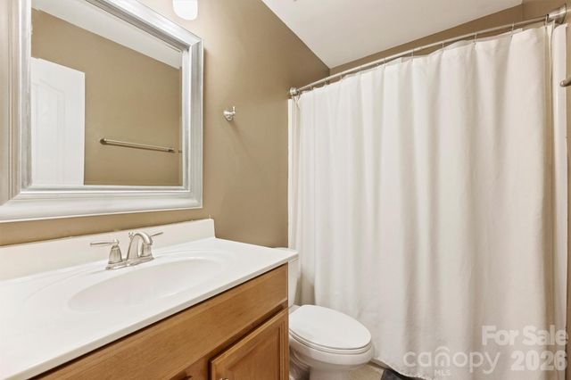 2267 Laurens Drive, Concord, NC 28027