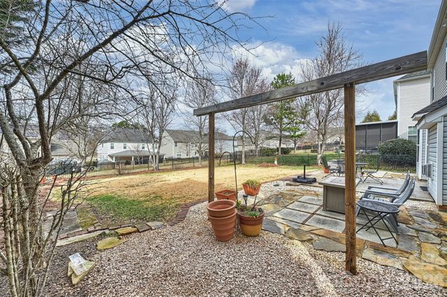 2267 Laurens Drive, Concord, NC 28027