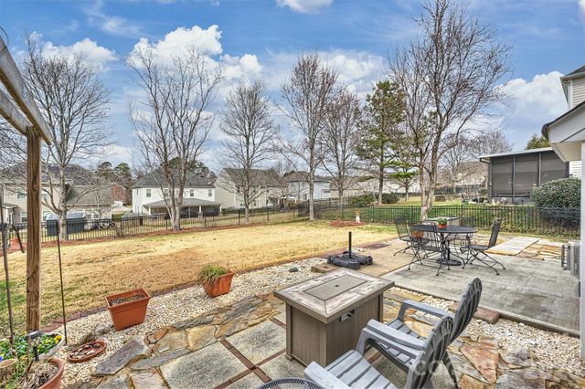 2267 Laurens Drive, Concord, NC 28027