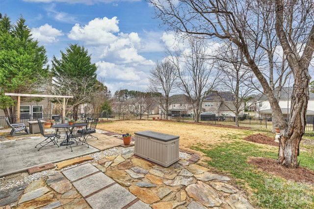 2267 Laurens Drive, Concord, NC 28027