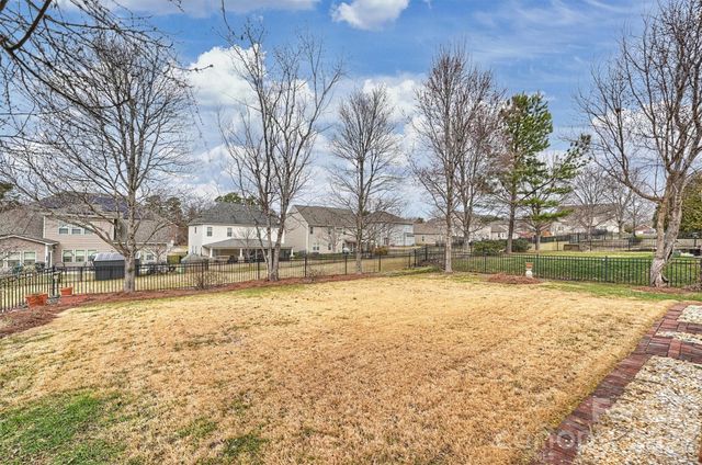 2267 Laurens Drive, Concord, NC 28027