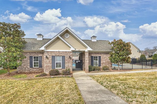 2267 Laurens Drive, Concord, NC 28027