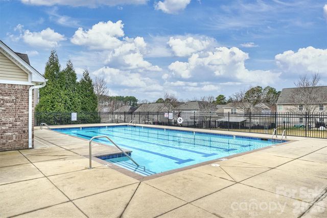 2267 Laurens Drive, Concord, NC 28027