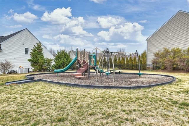 2267 Laurens Drive, Concord, NC 28027