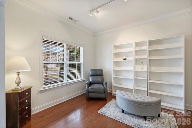 2267 Laurens Drive, Concord, NC 28027