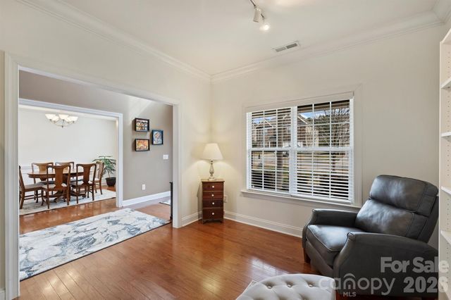 2267 Laurens Drive, Concord, NC 28027