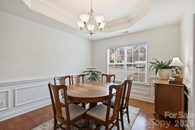 2267 Laurens Drive, Concord, NC 28027