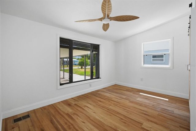 7037 MCCRAY DRIVE, Hudson, FL 34667