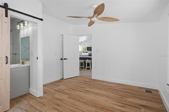 7037 MCCRAY DRIVE, Hudson, FL 34667
