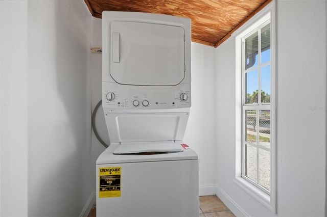7037 MCCRAY DRIVE, Hudson, FL 34667