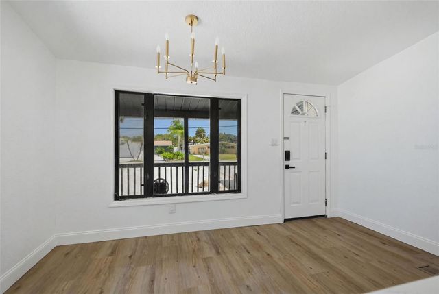7037 MCCRAY DRIVE, Hudson, FL 34667