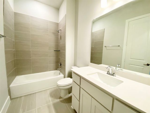 8210 Manoa Drive, Dallas, TX 75231