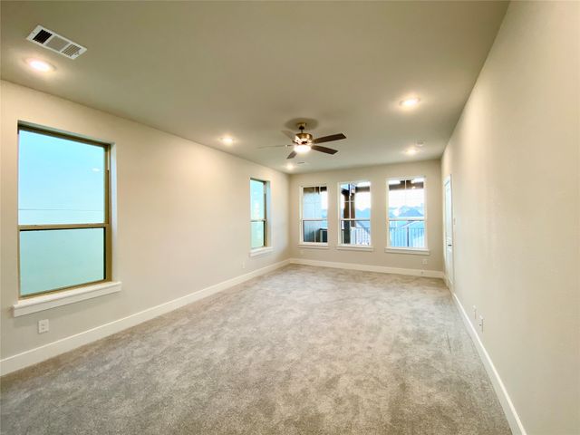 8210 Manoa Drive, Dallas, TX 75231